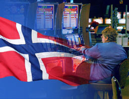 Casino bonus uten innskudd